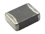 ABBK00201209201Y00