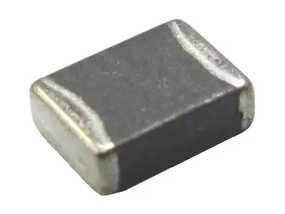 BBGK00160808601Y00