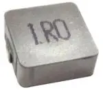 AMMA001010404R7MV1