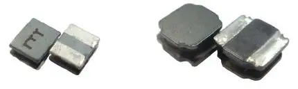AWVS004040181R0M00