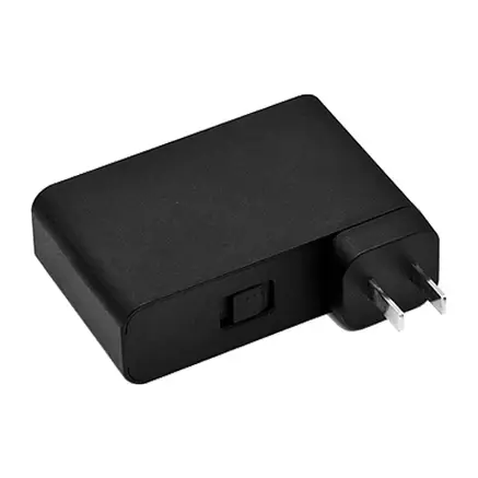 MDS-030AAC15AA