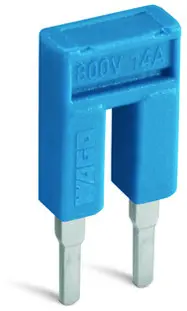 2000-433/000-006