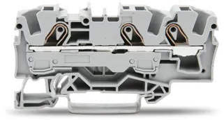 2006-1306