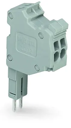 2000-556