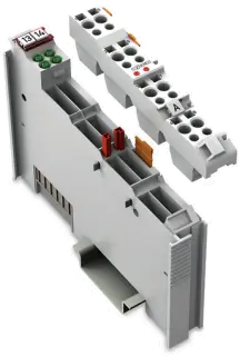 753-531/000-800