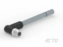 T41612B9L25-001