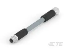 T41525B9L25-001
