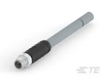 T41511B9L25-002