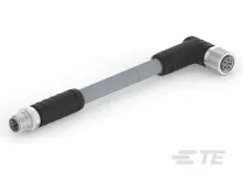 T41526C9L25-002