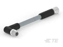 T4152AB9L25-002
