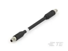 TB1147D4722-004