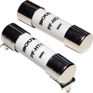 PF-HT1-6