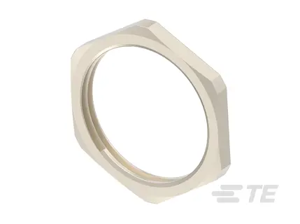 1SNG608022R0000