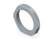 1SNG607059R0000