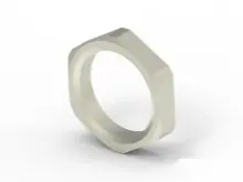 1SNG608019R0000