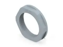 1SNG607056R0000
