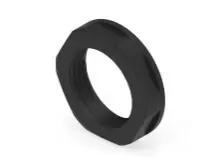 1SNG607051R0000