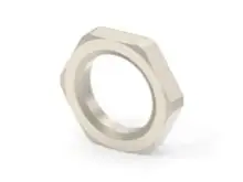 1SNG608001R0000