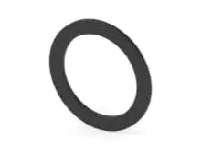 1SNG609050R0000