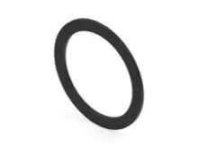 1SNG609015R0000