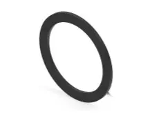 1SNG609014R0000