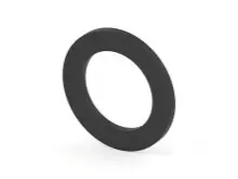 1SNG609046R0000