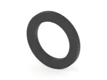 1SNG609028R0000