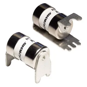 PF-NT5-40