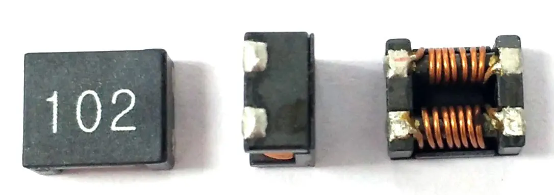 ACMP-9050-132-T