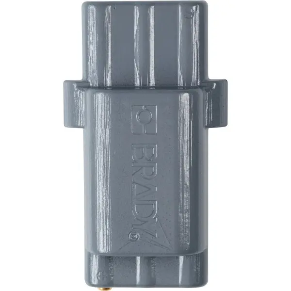 M210-BATTERY