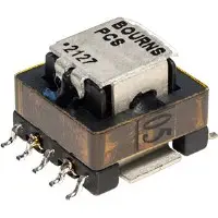 PCS040-EF1334KS