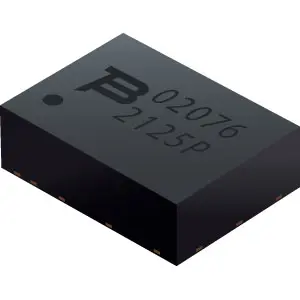 PTVS2-022C-H