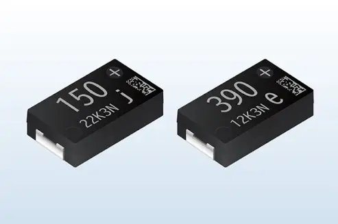 EEF-JX0D471RB
