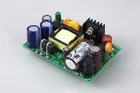 CFM1001S by cincon electronics