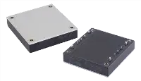 CHB200W12-72S48N