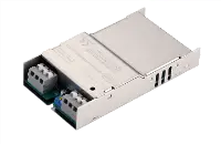 EC7BW18-72S05-EDRT