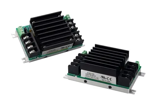 CHB50W-48S05-CM