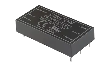 EC7BW18-72D15