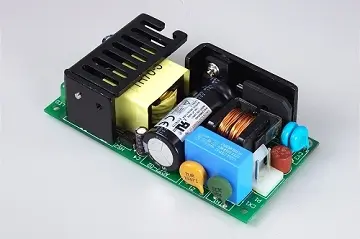 CFM60S240 by cincon electronics