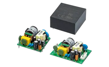 CFM41S150-E