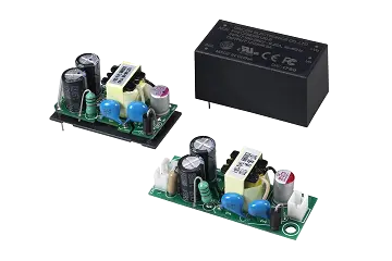 CFM06S050 by cincon electronics