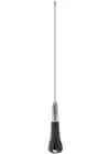 ASP7455 by pctel