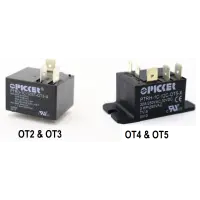 PTRH-1A-12CFT-OT3-X0.6