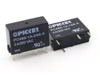 PC466-1A-24S-X