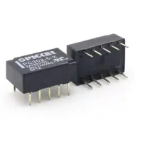 PC302-12-X