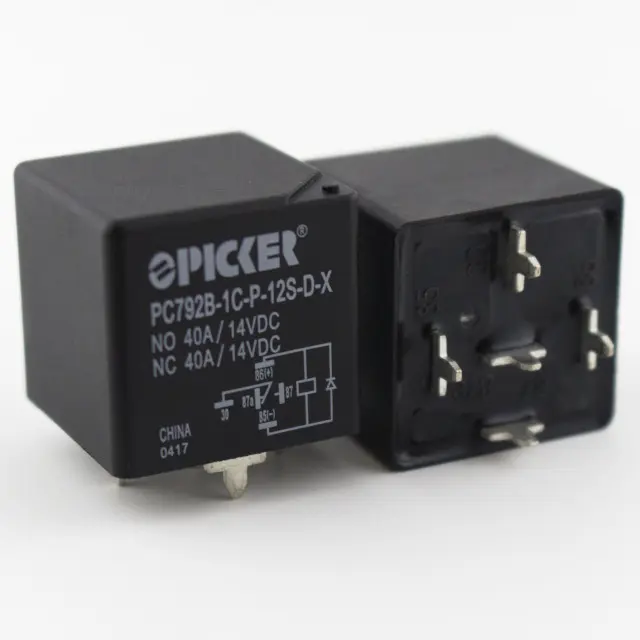 PC792E-1A-P-12S-D-X