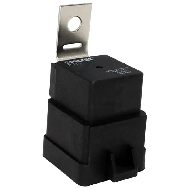 PC792B-1AA-C3-12S1.9-R-N-X