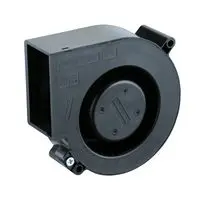 09533GA-24M-AA-00 by nmb technologies corporation