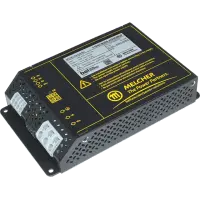 24RCM300-2424DM
