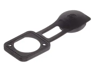 SCNAC-01